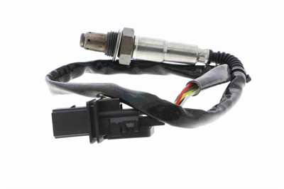 VEMO V30-76-0038 EAN: 4046001382130.