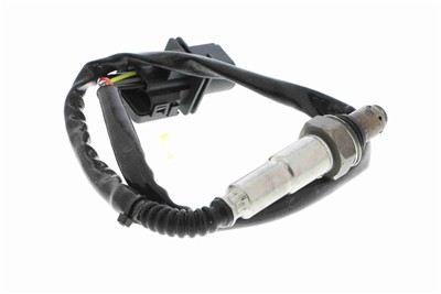 VEMO V30-76-0038 EAN: 4046001382130.