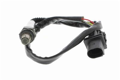 VEMO V30-76-0038 EAN: 4046001382130.