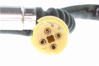 VEMO V30-76-0042 EAN: 4046001433139.