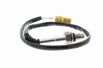 VEMO V30-76-0042 EAN: 4046001433139.