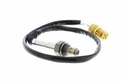 VEMO V30-76-0042 EAN: 4046001433139.