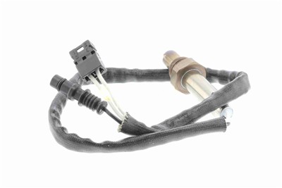 VEMO V30-76-0043 EAN: 4046001433146.