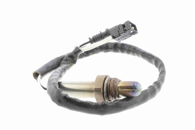 VEMO V30-76-0043 EAN: 4046001433146.