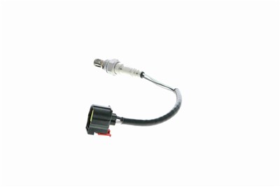 VEMO V30-76-0048 EAN: 4046001501357.