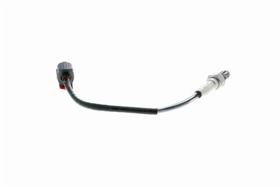 VEMO V30-76-0048 EAN: 4046001501357.