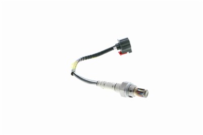 VEMO V30-76-0048 EAN: 4046001501357.