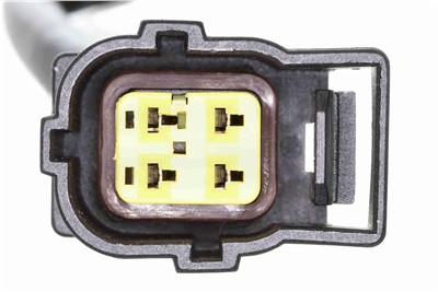 VEMO V30-76-0054 EAN: 4046001953767.