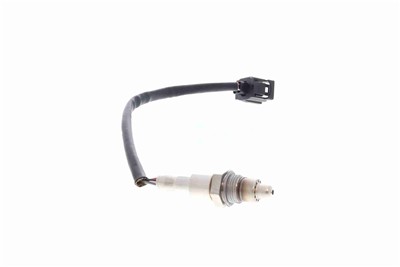 VEMO V30-76-0054 EAN: 4046001953767.