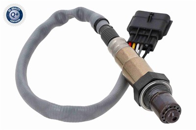 VEMO V30-76-0055 EAN: 4046001953811.