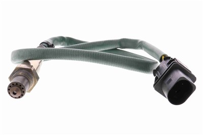 VEMO V30-76-0064 EAN: 4062375166251.