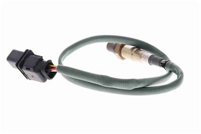 VEMO V30-76-0064 EAN: 4062375166251.