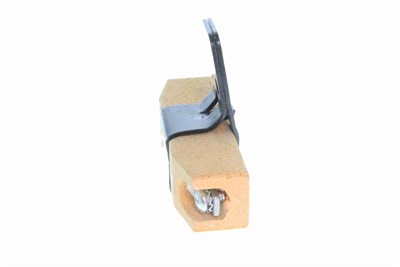 VEMO V30-77-0004 EAN: 4046001251054.