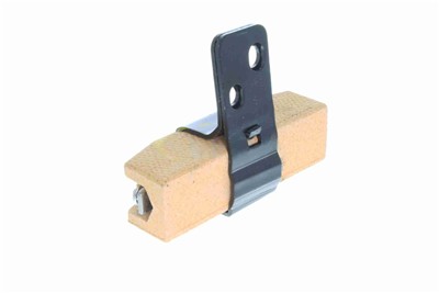 VEMO V30-77-0004 EAN: 4046001251054.