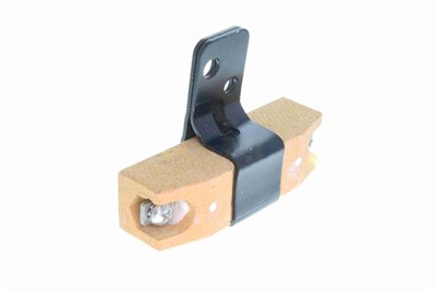 VEMO V30-77-0004 EAN: 4046001251054.