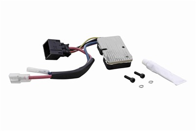 VEMO V30-77-0013 EAN: 4046001257551.