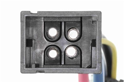 VEMO V30-77-0013 EAN: 4046001257551.