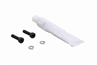 VEMO V30-77-0013 EAN: 4046001257551.