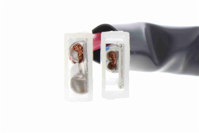 VEMO V30-77-0013 EAN: 4046001257551.