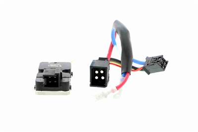 VEMO V30-77-0013 EAN: 4046001257551.