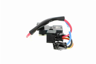 VEMO V30-77-0013 EAN: 4046001257551.