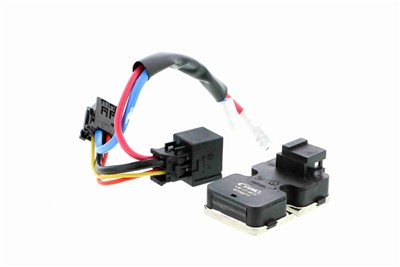 VEMO V30-77-0013 EAN: 4046001257551.