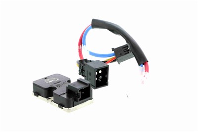 VEMO V30-77-0013 EAN: 4046001257551.