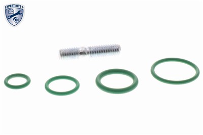 VEMO V30-77-0020 EAN: 4046001374951.