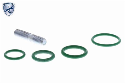 VEMO V30-77-0020 EAN: 4046001374951.