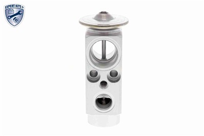 VEMO V30-77-0020 EAN: 4046001374951.