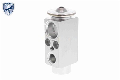 VEMO V30-77-0020 EAN: 4046001374951.