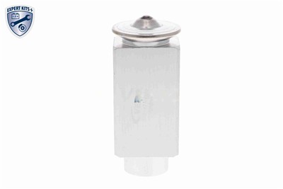 VEMO V30-77-0020 EAN: 4046001374951.