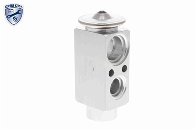 VEMO V30-77-0020 EAN: 4046001374951.