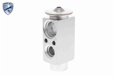 VEMO V30-77-0020 EAN: 4046001374951.