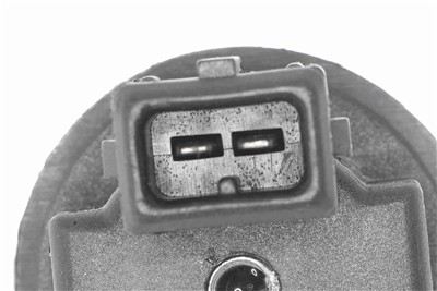 VEMO V30-77-0029 EAN: 4046001640377.