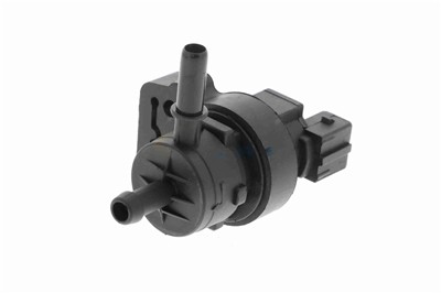 VEMO V30-77-0029 EAN: 4046001640377.