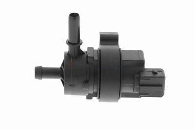 VEMO V30-77-0029 EAN: 4046001640377.