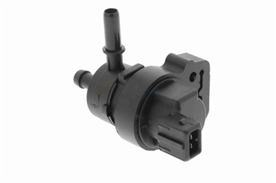 VEMO V30-77-0029 EAN: 4046001640377.