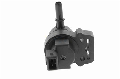 VEMO V30-77-0029 EAN: 4046001640377.