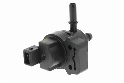 VEMO V30-77-0029 EAN: 4046001640377.