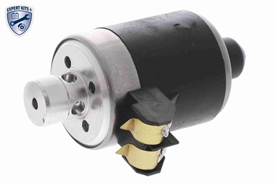 VEMO V30-77-0040 EAN: 4062375106202.