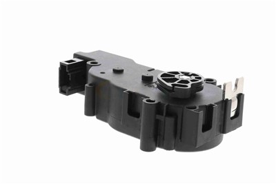 VEMO V30-77-0045 EAN: 4062375208418.