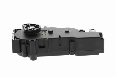 VEMO V30-77-0045 EAN: 4062375208418.