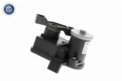 VEMO V30-77-0055 EAN: 4046001473739.