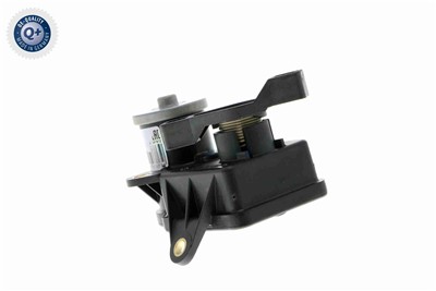 VEMO V30-77-0055 EAN: 4046001473739.