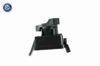 VEMO V30-77-0055 EAN: 4046001473739.