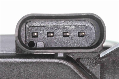 VEMO V30-77-0060 EAN: 4046001993688.