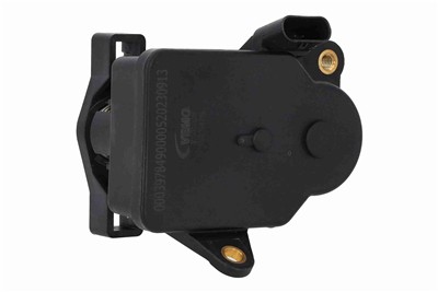 VEMO V30-77-0060 EAN: 4046001993688.