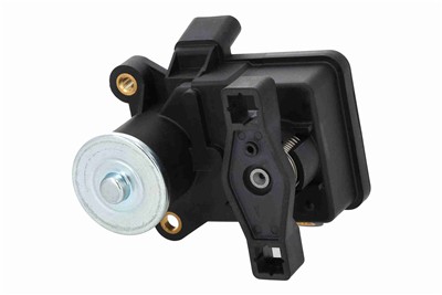 VEMO V30-77-0060 EAN: 4046001993688.