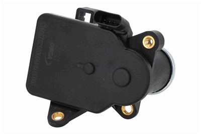 VEMO V30-77-0060 EAN: 4046001993688.